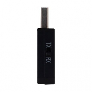 Somogyi Bluetooth adó-vevő adapter (BTRC 30)